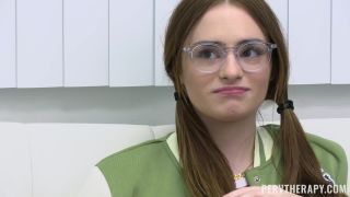 Video Reese Robbins : The Reese Robbins Show 1080p FullHD-1