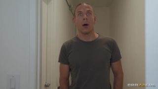 online clip 2 Sedona Reign - Horny MILF's Fuck It List [403.4 MB] - spanking - big ass porn kigurumi fetish-2