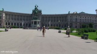 {vanessa Full Hd3 (mp4, , 710.66 Mb)|vanessa Full Hd3 (710-1