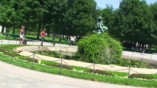 {vanessa Full Hd3 (mp4, , 710.66 Mb)|vanessa Full Hd3 (710-3