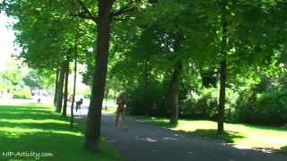 {vanessa Full Hd3 (mp4, , 710.66 Mb)|vanessa Full Hd3 (710-4