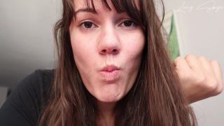 free porn video 16 batman femdom pov | Lucy Skye – Get Fucked for Me | lucy skye-3