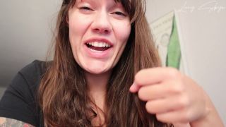 free porn video 16 batman femdom pov | Lucy Skye – Get Fucked for Me | lucy skye-8