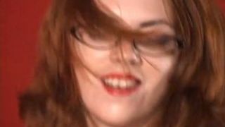 Mistress Coraline in Video - Ass Reamer 2 Sex Clip Video ...-6