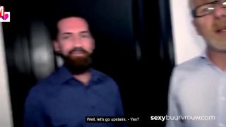 [[[[[SuperMisses.com] The Button STOPS TIME - Hazel Moore Fucked FROZEN IN TIME - TRAILER] The Button STOPS TIME - Hazel Moore Fucked FROZEN IN TIME - TRAILER] The Button STOPS TIME - Hazel Moore Fucked FROZEN IN TIME - TRAILER] Anal Fuck on BDSM table____ Dutch cumslut Milf__] Anal Fuck on BDSM table____ Dutch cumslut Milf__-3