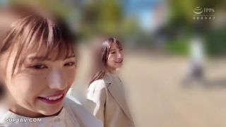 Reducing Mosaic ADHN-001 私たち、女の子も好き。はずき＆レイラ-4