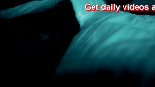 [[[WarAnLov.com] Step Mom Shares Bed with Step Son After Fight - Cums Inside!] SexWife Hotel Report _ My Husband Wanted It All on Camera] SexWife Hotel Report _ My Husband Wanted It All on Camera-6