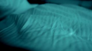 [[[WarAnLov.com] Step Mom Shares Bed with Step Son After Fight - Cums Inside!] SexWife Hotel Report _ My Husband Wanted It All on Camera] SexWife Hotel Report _ My Husband Wanted It All on Camera-7