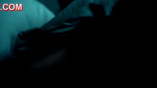 [[[WarAnLov.com] Step Mom Shares Bed with Step Son After Fight - Cums Inside!] SexWife Hotel Report _ My Husband Wanted It All on Camera] SexWife Hotel Report _ My Husband Wanted It All on Camera-8