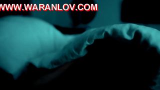 [[[WarAnLov.com] Step Mom Shares Bed with Step Son After Fight - Cums Inside!] SexWife Hotel Report _ My Husband Wanted It All on Camera] SexWife Hotel Report _ My Husband Wanted It All on Camera-9