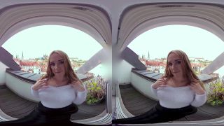 porn video 40 virtual reality / virtual reality / -1
