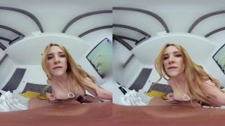 porn video 40 virtual reality / virtual reality / -3