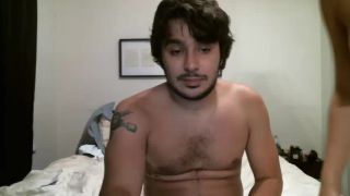 free porn clip 8 Shemale Webcams Video for September 13, 2020 – 04 - shemale and gays - webcam -9