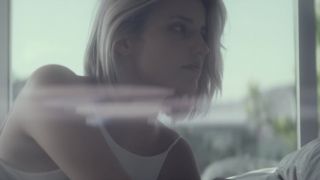 Dianna Agron - Against the Clock (2019) HD 1080p - (Celebrity porn)-6