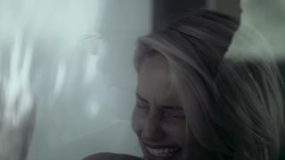 Dianna Agron - Against the Clock (2019) HD 1080p - (Celebrity porn)-9