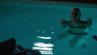 Madeline Brewer - The Ultimate Playlist of Noise (2021) HD 1080p - [Celebrity porn]-6