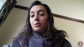 [K2S.CLUB] Summer Fox - A Taboo Night Between step Mother And step Daughter Part 2 - 4K 2160P-9