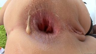 free adult video 28 Up Her Asshole #4 on anal porn best fetish sites-6
