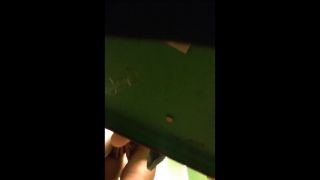 online clip 38  Germany pool cabin 1, solarium on german porn-0