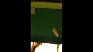 online clip 38  Germany pool cabin 1, solarium on german porn-3