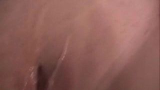 Cumshots.wmv-1