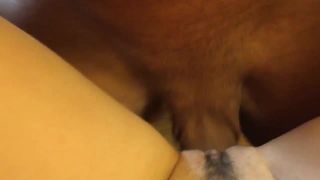 free xxx video 36 amateur female Amateur real girlfriend private sex tape, doggy pose & cock ride, amateur hardcore on amateur porn-6