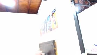 Online Tube Shemale Webcams Video for February 11, 2019 - shemales-6