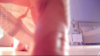 Asia's Sexiest Divas in Exclusive 2025 Preview Show-1