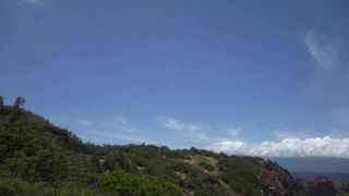 Lola Fae's Hiking Adventure Must-See Outdoor Date-5