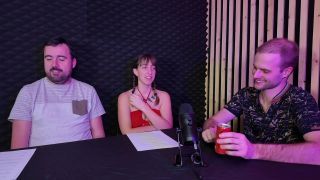 Maxime Horns,Rea Doren,Good Girl And Dad - INTERVIEW avec un ONLYFANS BOY à temps plein - Maxime Horns-3