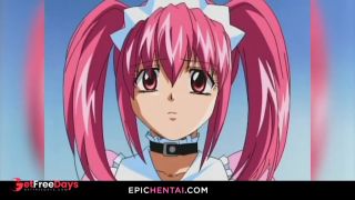 Wild Hentai Porn-3