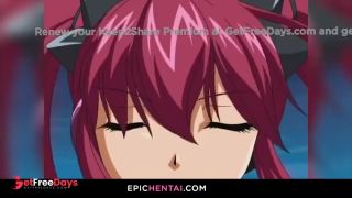 Wild Hentai Porn-8