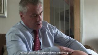 xxx video 37 femdom dentist bdsm porn | Belinda Lawson - Spa Rules - V | 2022-4