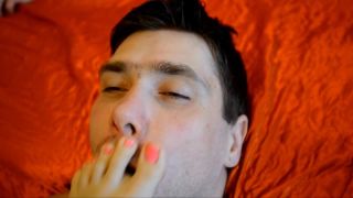 free online video 45 hairy fetish creampie | Mira Cuckold - Double Cum Eating Cuckold - My Favorite Lover - Part 2 (720P HD) | humiliation-2