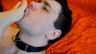 free online video 45 hairy fetish creampie | Mira Cuckold - Double Cum Eating Cuckold - My Favorite Lover - Part 2 (720P HD) | humiliation-3