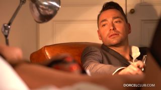 BigTitsBoobsVideosCover004071-1