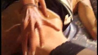 Viol, Inceste & Fist-Fucking No.2 / No.2 (Fabien Lafait, ...-2