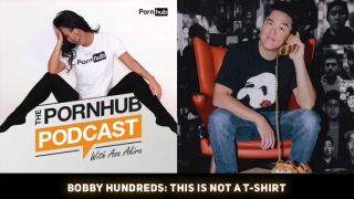 Tattoo 38. Bobby Hundreds This is not a T-shirt-2