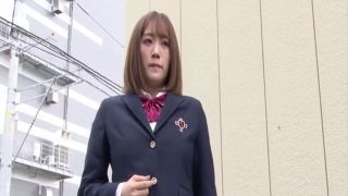 [SuperMisses.com] SPSB-40 Illusion Mask Lewd Sumo Club-014-6