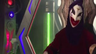 [SuperMisses.com] SPSB-40 Illusion Mask Lewd Sumo Club-014-7