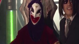 [SuperMisses.com] SPSB-40 Illusion Mask Lewd Sumo Club-014-8