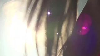 [SuperMisses.com] SPSB-40 Illusion Mask Lewd Sumo Club-014-9