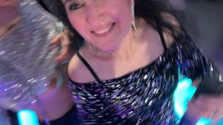 Adult Movies Up Close: Must-Watch Clips 2023-9