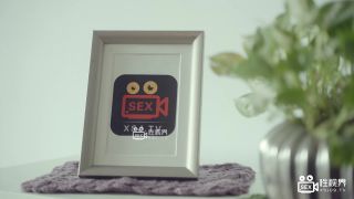 free adult clip 16 gay blowjob mouth fetish porn | Meng Ruoyu - Adopted Son's Secret Teaching EP5: The Temptation of Sister Xizhen   | asian-1