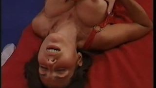 porn clip 23 bukkake 4k cumshot | GGG - Frauen durchgefickt und vollgespritzt [SD 717 MB] | oral-5