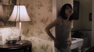 Selma Blair – In Their Skin (2012) HD 1080p - (Celebrity porn)-1