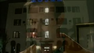 Hotel O #1, Scene 2-3