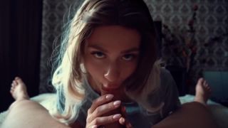 Homemade Sweet Blowjob - Blowjob-0