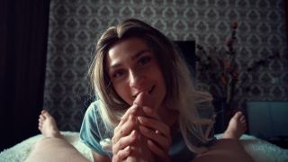 Homemade Sweet Blowjob - Blowjob-2