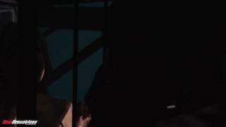 [NewSensations] Linda Lan [10.31.25] [1080p]-1